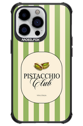 P-Club - Apple iPhone 13 Pro