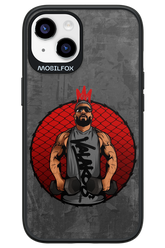 King V - Apple iPhone 14