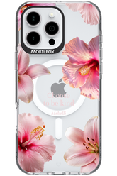 Be Kind - Apple iPhone 16 Pro Max