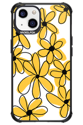 Yella - Apple iPhone 13