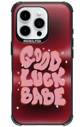 BEST_WISH - Apple iPhone 16 Pro