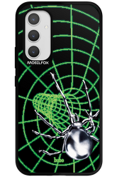 SINGULARITY - Samsung Galaxy A54