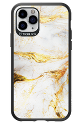 Quartz - Apple iPhone 11 Pro