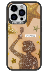 Star Girl - Apple iPhone 13 Pro