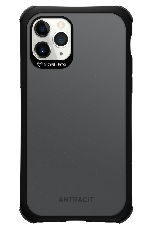 Antracit - Apple iPhone 11 Pro