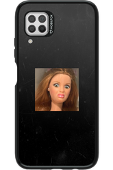 Ew - Huawei P40 Lite