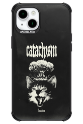 CATACLYSM - Apple iPhone 15 Plus