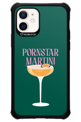 P_star Martini - Apple iPhone 12
