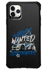 Most wanted - Apple iPhone 11 Pro Max