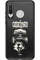 CATACLYSM - Huawei P30 Lite