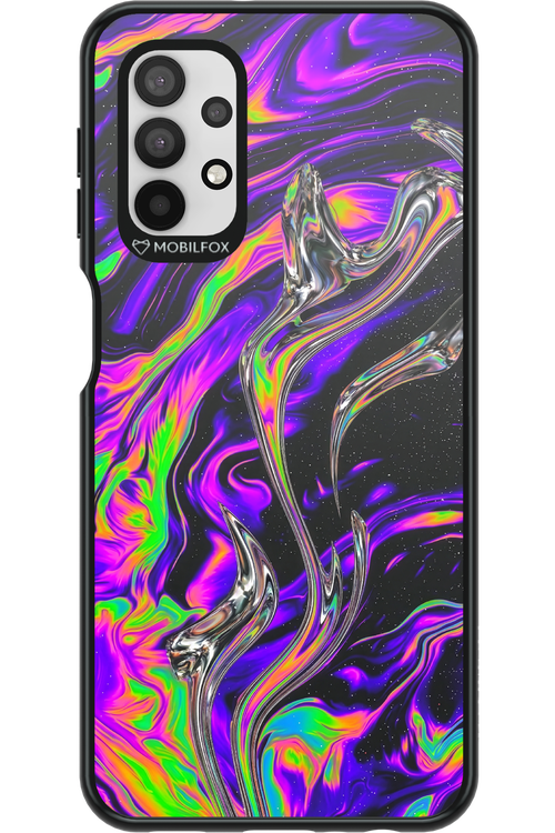 Nova 2.0 - Samsung Galaxy A32 5G