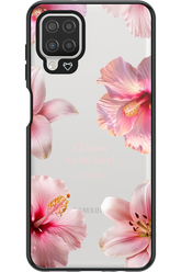 Be Kind - Samsung Galaxy A12
