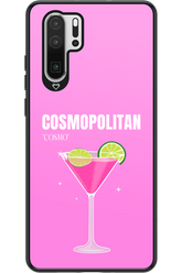 Cosmo - Huawei P30 Pro