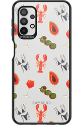 Aperitivo Dreams - Samsung Galaxy A32 5G
