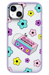 Bullsh_t Eraser - Apple iPhone 14 Plus
