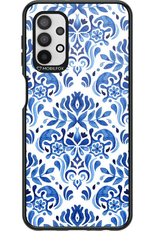 La Dolce Flora 2.0 - Samsung Galaxy A32 5G