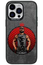 King V - Apple iPhone 14 Pro Max