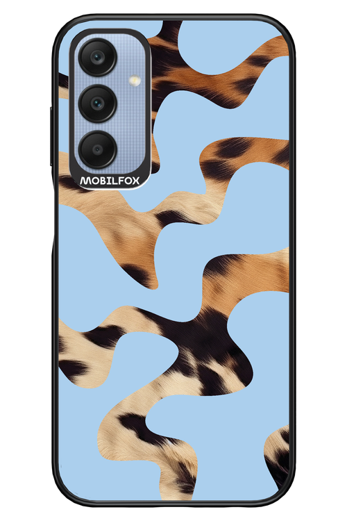 Funky Deer - Samsung A25