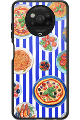 Dinner Table - Xiaomi Poco X3 NFC