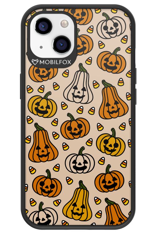 Sweet Thrill - Apple iPhone 13