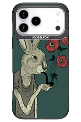 Bunny - Apple iPhone 17 Pro Max