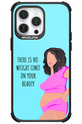No Limit - Apple iPhone 14 Pro Max