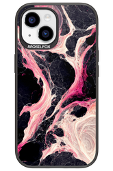 Rhodonite - Apple iPhone 15