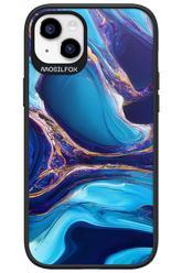 Amethyst - Apple iPhone 14 Plus