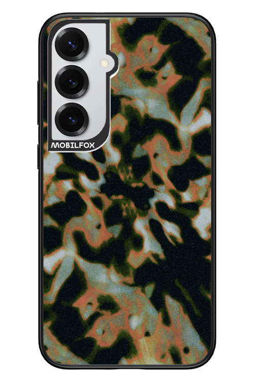 Tiger Acid - Samsung S25+