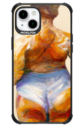 Goddass - Apple iPhone 15 Plus