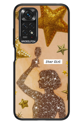 Star Girl - Xiaomi Redmi Note 11/11S 4G