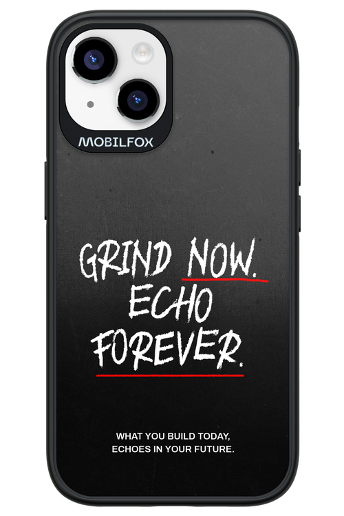 Grind Now - Apple iPhone 14