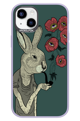 Bunny - Apple iPhone 14 Plus