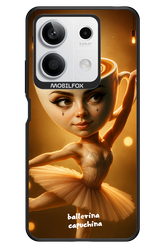 Balerina - Xiaomi Redmi Note 13 5G
