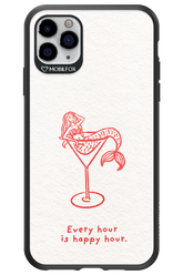 Happy Hour - Apple iPhone 11 Pro Max