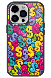 I need dollars - Apple iPhone 13 Pro