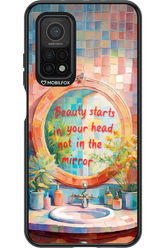 Real Beauty - Xiaomi Mi 10T 5G