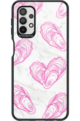 Shelly - Samsung Galaxy A32 5G