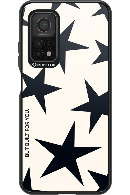 Built for You - Xiaomi Mi 10T 5G