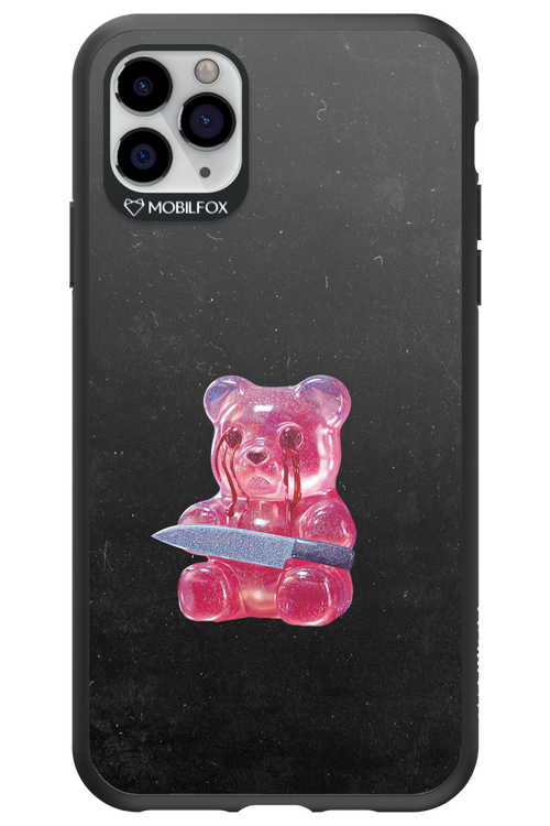 Yummy - Apple iPhone 11 Pro Max