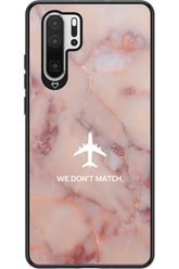 International Love I - Huawei P30 Pro