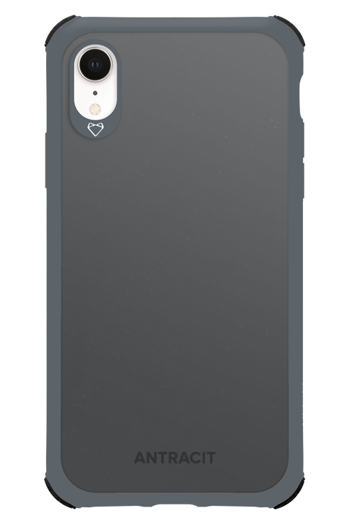 Antracit - Apple iPhone XR