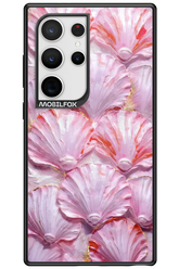 Venus Shell - Samsung Galaxy S24 Ultra