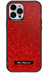 Miss Glamour - Apple iPhone 12 Pro Max