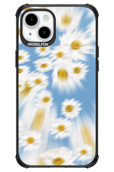 Wiltmille - Apple iPhone 15 Plus
