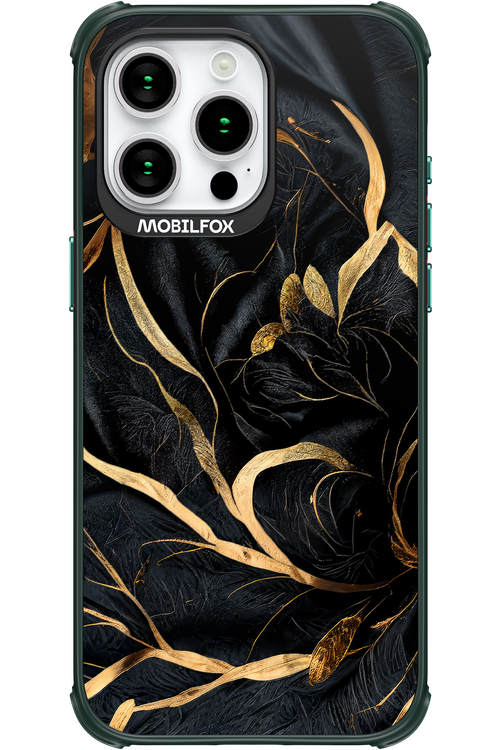 Ilmenite - Apple iPhone 15 Pro Max