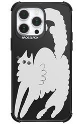 BIG_PUFF - Apple iPhone 14 Pro Max
