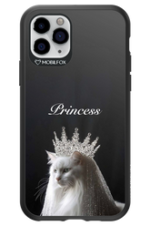 Princess - Apple iPhone 11 Pro