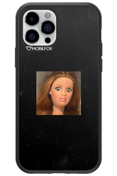 Ew - Apple iPhone 12 Pro