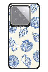 Shell Yeah! - Xiaomi 14